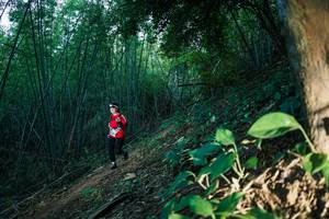 BIB: 
                            <button type="button" onclick="openModal(28124683)" class="btn btn-primary btn-sm float-right btn-popup" data-toggle="modal" data-target=".modal-high-quality">
                        <i class="fas fa-shopping-cart"></i> Add to Cart
                    </button>
                                            <button type="button" onclick="isThisMe(28124683, true)" class="btn btn-success btn-sm float-right btn-popup btn-isme hidden" data-toggle="tooltip" data-placement="bottom" title="นี่คือรูปของคุณใช่ไหม คลิกที่นี่เพื่อเอาเข้าอัลบั้ม">
                        <i class="fas fa-plus"></i> Add to album
                    </button>
                    <button type="button" onclick="isThisMe(28124683, false)" class="btn btn-warning btn-sm float-right btn-popup btn-isnotme hidden">
                        <i class="fas fa-ban"></i> Remove from album
                    </button>